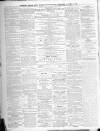 Stockton Herald, South Durham and Cleveland Advertiser Friday 13 October 1865 Page 2