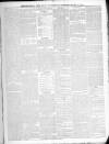 Stockton Herald, South Durham and Cleveland Advertiser Friday 13 October 1865 Page 3