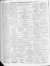 Stockton Herald, South Durham and Cleveland Advertiser Friday 03 November 1865 Page 2