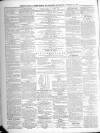 Stockton Herald, South Durham and Cleveland Advertiser Friday 10 November 1865 Page 2