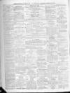Stockton Herald, South Durham and Cleveland Advertiser Friday 17 November 1865 Page 2