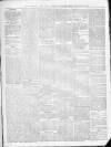 Stockton Herald, South Durham and Cleveland Advertiser Friday 17 November 1865 Page 3