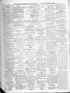 Stockton Herald, South Durham and Cleveland Advertiser Friday 24 November 1865 Page 2