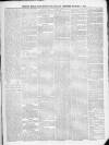 Stockton Herald, South Durham and Cleveland Advertiser Friday 24 November 1865 Page 3
