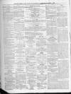 Stockton Herald, South Durham and Cleveland Advertiser Friday 01 December 1865 Page 2