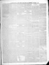 Stockton Herald, South Durham and Cleveland Advertiser Friday 01 December 1865 Page 3
