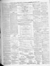Stockton Herald, South Durham and Cleveland Advertiser Friday 15 December 1865 Page 2