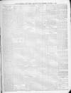 Stockton Herald, South Durham and Cleveland Advertiser Friday 15 December 1865 Page 3