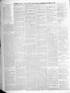 Stockton Herald, South Durham and Cleveland Advertiser Friday 15 December 1865 Page 4