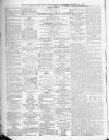 Stockton Herald, South Durham and Cleveland Advertiser Friday 22 December 1865 Page 2