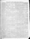 Stockton Herald, South Durham and Cleveland Advertiser Friday 22 December 1865 Page 3