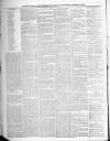 Stockton Herald, South Durham and Cleveland Advertiser Friday 22 December 1865 Page 4