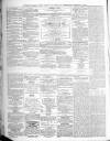 Stockton Herald, South Durham and Cleveland Advertiser Friday 29 December 1865 Page 2