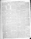 Stockton Herald, South Durham and Cleveland Advertiser Friday 29 December 1865 Page 3