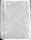 Stockton Herald, South Durham and Cleveland Advertiser Friday 29 December 1865 Page 4