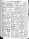 Stockton Herald, South Durham and Cleveland Advertiser Friday 19 January 1866 Page 2