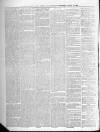 Stockton Herald, South Durham and Cleveland Advertiser Friday 19 January 1866 Page 4