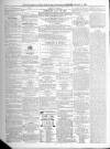 Stockton Herald, South Durham and Cleveland Advertiser Friday 26 January 1866 Page 2