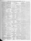 Stockton Herald, South Durham and Cleveland Advertiser Friday 02 March 1866 Page 2