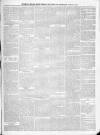 Stockton Herald, South Durham and Cleveland Advertiser Friday 02 March 1866 Page 3