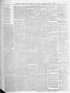 Stockton Herald, South Durham and Cleveland Advertiser Friday 23 March 1866 Page 4