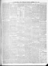 Stockton Herald, South Durham and Cleveland Advertiser Friday 01 June 1866 Page 3