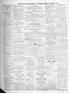 Stockton Herald, South Durham and Cleveland Advertiser Friday 07 December 1866 Page 2