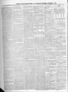 Stockton Herald, South Durham and Cleveland Advertiser Friday 07 December 1866 Page 4