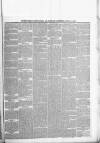 Stockton Herald, South Durham and Cleveland Advertiser Friday 10 January 1868 Page 3