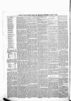 Stockton Herald, South Durham and Cleveland Advertiser Friday 10 January 1868 Page 4