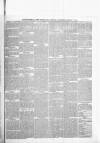 Stockton Herald, South Durham and Cleveland Advertiser Friday 07 February 1868 Page 3