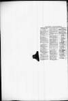 Stockton Herald, South Durham and Cleveland Advertiser Friday 07 February 1868 Page 6