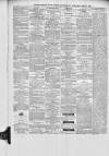 Stockton Herald, South Durham and Cleveland Advertiser Friday 06 March 1868 Page 2