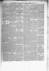 Stockton Herald, South Durham and Cleveland Advertiser Friday 06 March 1868 Page 3