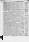 Stockton Herald, South Durham and Cleveland Advertiser Friday 06 March 1868 Page 4