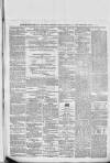 Stockton Herald, South Durham and Cleveland Advertiser Friday 02 October 1868 Page 2