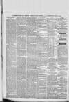 Stockton Herald, South Durham and Cleveland Advertiser Friday 02 October 1868 Page 4