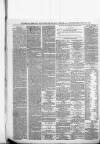 Stockton Herald, South Durham and Cleveland Advertiser Friday 20 November 1868 Page 2
