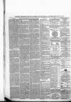 Stockton Herald, South Durham and Cleveland Advertiser Friday 20 November 1868 Page 4