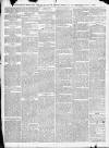 Stockton Herald, South Durham and Cleveland Advertiser Friday 03 December 1869 Page 3