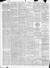 Stockton Herald, South Durham and Cleveland Advertiser Friday 03 December 1869 Page 4
