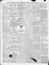 Stockton Herald, South Durham and Cleveland Advertiser Friday 08 January 1869 Page 2