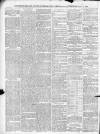 Stockton Herald, South Durham and Cleveland Advertiser Friday 08 January 1869 Page 4