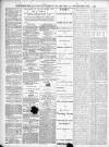 Stockton Herald, South Durham and Cleveland Advertiser Friday 12 February 1869 Page 2