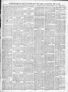 Stockton Herald, South Durham and Cleveland Advertiser Friday 12 February 1869 Page 3