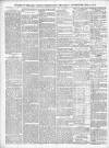 Stockton Herald, South Durham and Cleveland Advertiser Friday 12 February 1869 Page 4