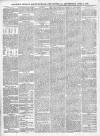 Stockton Herald, South Durham and Cleveland Advertiser Friday 02 April 1869 Page 3