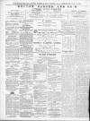 Stockton Herald, South Durham and Cleveland Advertiser Friday 14 May 1869 Page 2