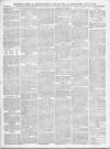 Stockton Herald, South Durham and Cleveland Advertiser Friday 14 May 1869 Page 3