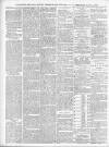 Stockton Herald, South Durham and Cleveland Advertiser Friday 14 May 1869 Page 4